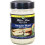 Walden Farms, Mayo Incroyable, 12 oz (355 g) 1