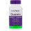 Natrol Natrol  Guarana, 200mg  - 90 caps 1