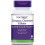 Natrol Natrol  Cinnamon, Chromium & Biotin  - 60 tabs 1