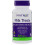 Natrol Natrol  Milk Thistle, 525mg - 60 caps 1