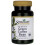 Swanson, Grain de Café Vert Spectre Complet, 400 mg, 60 Gélules 1