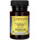 Swanson  Albion Chelated Molybdenum, 400mcg  - 60 vcaps 1