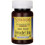 Swanson, Albion, Ferrochel Eisen, 18 mg, 180 Kapseln 1