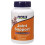 NOW Foods NOW Foods  Iron, 18mg - 120 vcaps 2