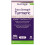 Natrol Natrol  Turmeric, Extra Strength  - 60 caps 1