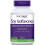 Natrol Natrol  Soy Isoflavones - 120 caps 1