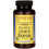 Swanson, Calcium & Magnésium Albion, 60 Capsules 1