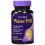 Natrol Natrol  Water Pill - 60 tabs 1