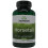 Swanson, Schachtelhalm, 500 mg, 90 Kapseln 1