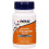 NOW Foods NOW Foods, Eetbaar L-Theanine, 100 mg, 90 Eetbaar 1