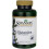 Swanson, L-Glutamin, 500 mg, 100 Kapseln 1