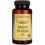 Swanson, Collagène Marin, 400 mg, 60 Capsules 1