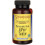 Swanson, Taurin, 1.000 mg, 60 Veggie-Kapseln 1