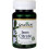 Swanson  Iron Citrate, 25mg  - 60 vcaps 1
