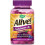 Nature's Way  Alive! Calcium Gummies Plus Vitamin D3 - 60 Gummies 1