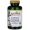 Swanson, Just One Complete Multi, 130 Tabletten 1