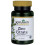 Swanson  Zinc Citrate , 50mg - 60 caps 1