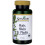 Swanson, Haar, Haut & Nägel, 60 Tabletten 1