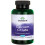 Swanson, Calciumcitrat, 200 mg, 60 Kapseln 1