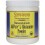 Swanson, Poudre de L-Glutamine, 12 oz (340 g) 1