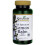 Swanson Full Spectrum Lemon Balm, 500mg - 60 caps 1