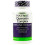 Natrol Natrol  Quercetin Complex - 50 caps 1