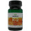 Swanson  Vitamin K-2, 50mcg - 30 softgels 1