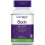 Natrol Natrol  Biotin, 1000mcg  - 100 tabs 1
