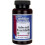 Swanson  Adrenal Essentials - 60 vcaps 1
