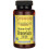 Swanson  Bromelain, 500mg - 60 vcaps 1