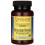 Swanson, Orotate de Potassium, 60 Capsules 1