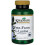 Swanson, L-Lysin, 500 mg, 100 Kapseln 1