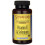 Swanson  Vitamin E & Selenium - 90 softgels 1