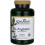 Swanson, L-Arginin, 500 mg, 200 Kapseln 1