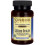 Swanson  Lithium Orotate, 5mg  - 60 vcaps 1