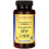 Swanson  AjiPure L-Leucine, 500mg - 60 vcaps 1