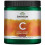 Swanson Vitamine C Poeder, 100% Puur - 454g 1
