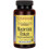 Swanson, Orotate de Magnésium, 654 mg, 60 Capsules 1
