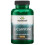Swanson, L-Carnitine, 500 mg, 100 Comprimés 1