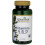 Swanson  Vitamins A & D - 250 softgels 1