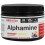 PEScience  Alphamine, Melon Berry Twist, 244g 1