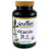 Swanson, B1, Thiamine, 100 mg, 250 Gélules 1