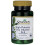Swanson, Vitamin D3, Hohe Potenz, 25 mcg (1.000 IE), 60 Kapseln 1