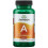 Swanson  Vitamin A, 10 000 IU - 250 softgels 1