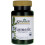 Swanson, Curcuma Spectre Complet, 720 mg, 30 Gélules 1