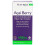 Natrol Natrol  Acai, 1000mg  - 75 vcaps 1