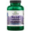 Swanson, Calcium & Magnésium Liquide, 100 Softgels 1