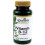 Swanson  Vitamin B-12, 500mcg , 250 caps 1