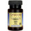 Swanson, CoQ10, Hohe Potenz, 100 mg, 50 Softgels 1