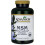 Swanson, MSM, 500 mg, 250 Kapseln (250 mg pro Kapsel) 1